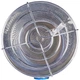 Обігрівач Skif Outdoor X-Warm TC SO-GH-02 - изображение 4