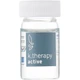 Концентрат інтенсивної дії від випадання волосся Lakme K.therapy Active Shoke Hair Loss Concentrate Ampoule 8 x 6 мл 43022 - изображение 2