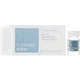 Концентрат інтенсивної дії від випадання волосся Lakme K.therapy Active Shoke Hair Loss Concentrate Ampoule 8 x 6 мл 43022 - изображение 4