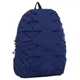 Рюкзак Madpax Exo Full Navy KAA24484636 - зображення 1