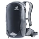 Рюкзак Deuter Race 8 л black 3204023 7000 - изображение 6
