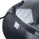 Рюкзак Deuter Race 8 л black 3204023 7000 - изображение 10
