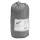 Спальний мішок Time Eco Alpine-220 4000810078059 - изображение 3