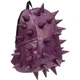 Рюкзак Madpax Gator Full Luxe Purple KAA24485047 - зображення 1