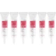 Гель для волосся швидкодіючий від лупи Lakme K.therapy Peeling Shock Gel 6х15 мл 43622 - зображення 3