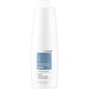 Шампунь від випадіння волосся Lakme K.therapy Active Prevention Shampoo 1000 мл 43013 - изображение 1