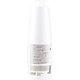 Шампунь від випадіння волосся Lakme K.therapy Active Prevention Shampoo 1000 мл 43013 - изображение 2