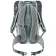 Рюкзак Deuter Race 12 л turmeric-ivy 3204123 8207 - изображение 4