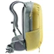 Рюкзак Deuter Race 12 л turmeric-ivy 3204123 8207 - изображение 5