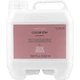 Шампунь для фарбованого волосся Lakme Teknia Color Stay Shampoo 5000 мл 44514 - изображение 1
