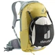 Рюкзак Deuter Race 12 л turmeric-ivy 3204123 8207 - изображение 9