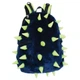 Рюкзак Madpax Moppets Full Beastly Blue M/FUR/BLU/FULL - зображення 1