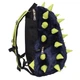 Рюкзак Madpax Moppets Full Beastly Blue M/FUR/BLU/FULL - зображення 3