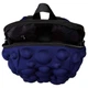 Рюкзак Madpax Bubble Half Navy Sealsthedeal M/BUB/NVY/HALF - зображення 5