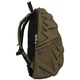 Рюкзак Madpax Exo Full Green KAA24484639 - зображення 3