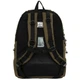 Рюкзак Madpax Exo Full Green KAA24484639 - зображення 4