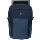 Рюкзак Victorinox Travel Vx EVO Compact Deep Lake 20 л Vt611415 - зображення 4