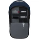 Рюкзак Victorinox Travel Vx EVO Compact Deep Lake 20 л Vt611415 - зображення 7