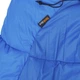 Спальний мішок Pinguin Comfort PFM 175 Blue Right Zip PNG 234855 - изображение 8