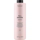 Шампунь для комплексного захисту волосся Lakme Teknia Full Defense Shampoo 1000 мл 44911 - изображение 1