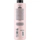 Шампунь для комплексного захисту волосся Lakme Teknia Full Defense Shampoo 1000 мл 44911 - изображение 2
