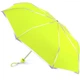 Парасоля Fulton механічна UV Minilite-1 Neon L353-040881 - изображение 1