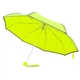 Парасолька жіноча Fulton L353-040881 UV Minilite-1 Neon (Неон) - зображення 5