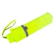 Парасолька жіноча Fulton L353-040881 UV Minilite-1 Neon (Неон) - зображення 6