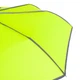 Парасолька жіноча Fulton L353-040881 UV Minilite-1 Neon (Неон) - зображення 9