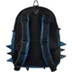 Рюкзак Madpax Pactor Half Blue Mamba M/PAC/MA/HALF - зображення 2