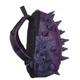 Рюкзак Madpax Pactor Half Python M/PAC/PUR/HALF - зображення 3