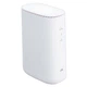 4G Интернет + Wi-Fi 6 (роутер ZTE MF289F + Антенна 35 км) - изображение 3