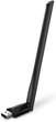 Wi-Fi адаптер TP-Link Archer T600U Plus - изображение 1