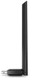 Wi-Fi адаптер TP-Link Archer T600U Plus - изображение 2