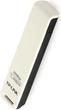 Wi-Fi адаптер TP-Link TL-WN821N - изображение 1