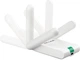 Wi-Fi адаптер TP-Link TL-WN822N - зображення 2