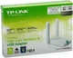 Wi-Fi адаптер TP-Link TL-WN822N - зображення 3