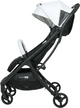 Коляска FreeON SOLO Pistachio-Black - изображение 4