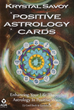 Гральні карти AGM-Urania Tarot positive Astrology Cards 1 колода х 73 карти (9783038194590) - зображення 1