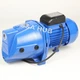 Насос центробежный Кенле JSW-15MX-C, 1.1 kW - изображение 2