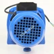 Насос центробежный Кенле JSW-15MX-C, 1.1 kW - изображение 5