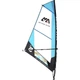 Вітрило для SUP дошки САП 5 м² Aqua Marina BT-22BL-5S - зображення 2