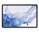 Захисне скло Primolux для планшета Samsung Galaxy Tab S9 11" (SM-X710/SM-X716/SM-X718) - зображення 2