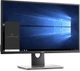 Монітор 22" Dell P2217H Black, WLED IPS, 1920 x 1080, VGA, HDMI, DPort, Б/У - зображення 1