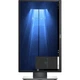 Монітор 22" Dell P2217H Black, WLED IPS, 1920 x 1080, VGA, HDMI, DPort, Б/У - зображення 2