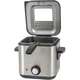 Фритюрниця SOGO FRE-SS-10430 - изображение 2