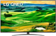 Telewizor LG 65QNED813QA - obraz 1