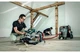 Торцовочная пила Metabo KGSV 72 XACT SYM (612216000) - изображение 4