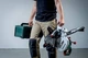 Торцовочная пила Metabo KS 216 M (610216000) - изображение 2