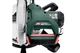 Торцовочная пила Metabo KS 216 M (610216000) - изображение 3